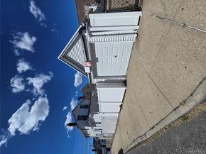 13319 Crossbay Boulevard, Ozone Park NY 11417