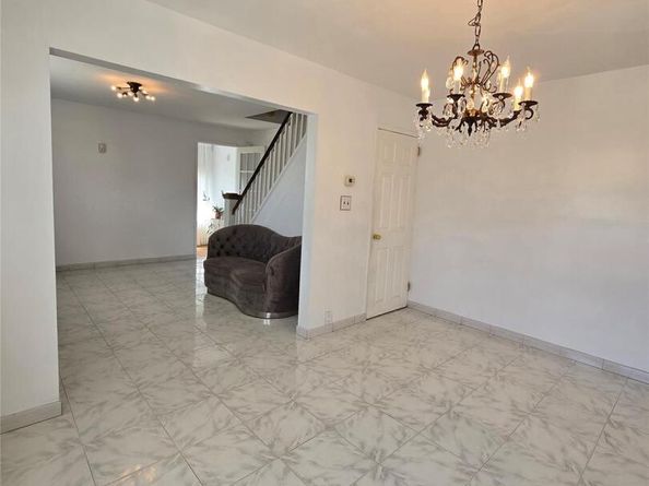 13319 Crossbay Boulevard, Ozone Park NY 11417
