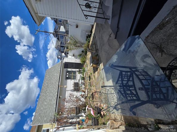 13319 Crossbay Boulevard, Ozone Park NY 11417