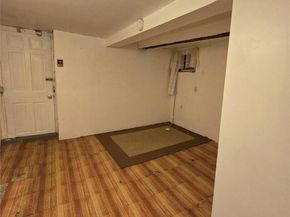 13319 Crossbay Boulevard, Ozone Park NY 11417