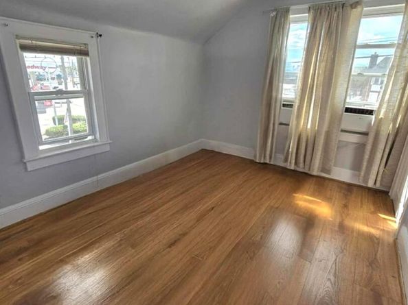 13319 Crossbay Boulevard, Ozone Park NY 11417