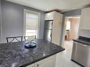 13319 Crossbay Boulevard, Ozone Park NY 11417