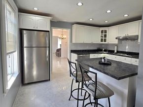 13319 Crossbay Boulevard, Ozone Park NY 11417