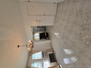 13319 Crossbay Boulevard, Ozone Park NY 11417
