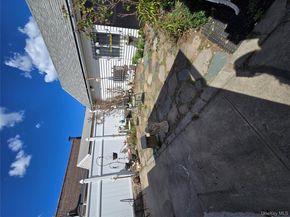 13319 Crossbay Boulevard, Ozone Park NY 11417