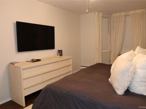 15-01 Jordan Court 104M, Bayside NY 11360