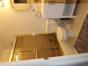 15-01 Jordan Court 104M, Bayside NY 11360