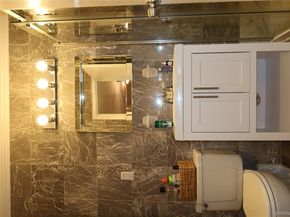 15-01 Jordan Court 104M, Bayside NY 11360