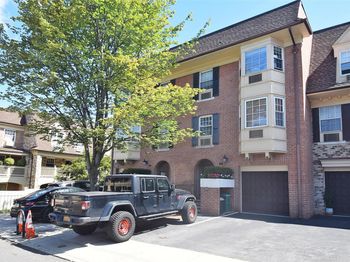 15-01 Jordan Court