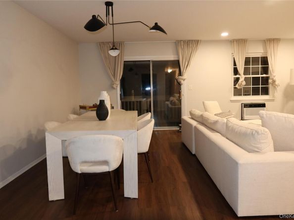 15-01 Jordan Court 104M, Bayside NY 11360
