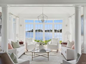 19 Canal Way, Hampton Bays NY 11946