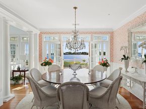 19 Canal Way, Hampton Bays NY 11946