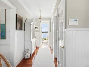 19 Canal Way, Hampton Bays NY 11946