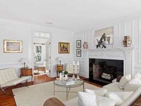 19 Canal Way, Hampton Bays NY 11946