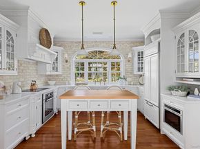 19 Canal Way, Hampton Bays NY 11946