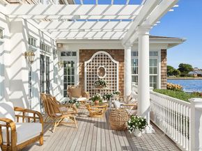 19 Canal Way, Hampton Bays NY 11946