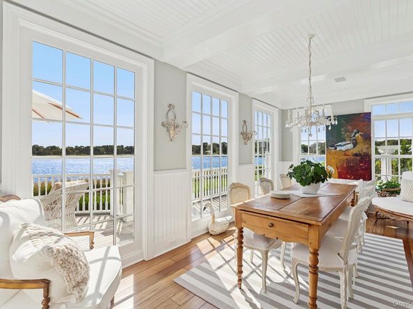 19 Canal Way, Hampton Bays NY 11946