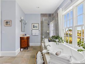 19 Canal Way, Hampton Bays NY 11946