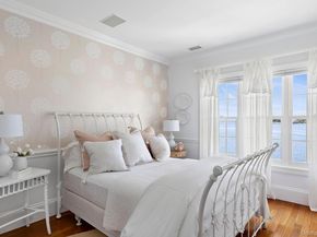 19 Canal Way, Hampton Bays NY 11946