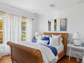 19 Canal Way, Hampton Bays NY 11946