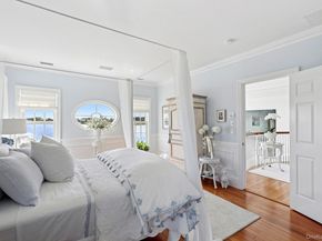 19 Canal Way, Hampton Bays NY 11946