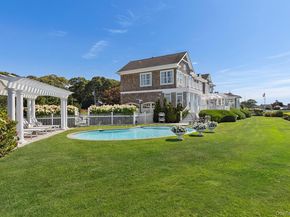 19 Canal Way, Hampton Bays NY 11946