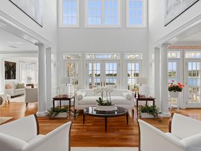 19 Canal Way, Hampton Bays NY 11946