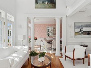 19 Canal Way, Hampton Bays NY 11946