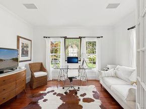 19 Canal Way, Hampton Bays NY 11946