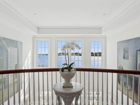 19 Canal Way, Hampton Bays NY 11946