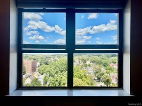 147-20 35th Avenue 11E, Flushing NY 11354