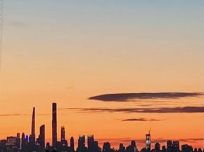 147-20 35th Avenue 11E, Flushing NY 11354