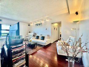 147-20 35th Avenue 11E, Flushing NY 11354