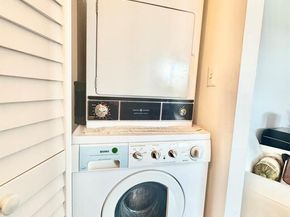 147-20 35th Avenue 11E, Flushing NY 11354