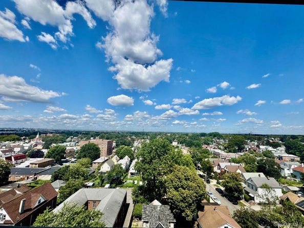 147-20 35th Avenue 11E, Flushing NY 11354