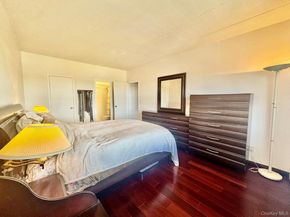 147-20 35th Avenue 11E, Flushing NY 11354