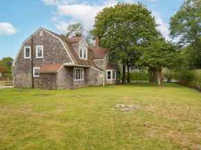 53 Foster Avenue, Hampton Bays NY 11946