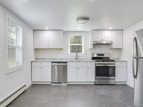 53 Foster Avenue, Hampton Bays NY 11946
