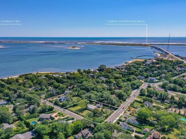 53 Foster Avenue, Hampton Bays NY 11946