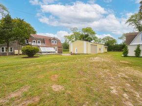53 Foster Avenue, Hampton Bays NY 11946