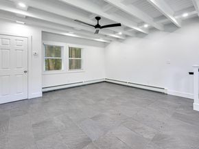 53 Foster Avenue, Hampton Bays NY 11946