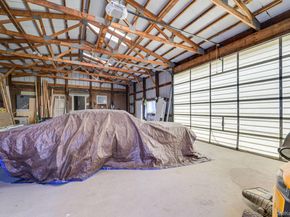 53 Foster Avenue, Hampton Bays NY 11946