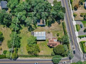 53 Foster Avenue, Hampton Bays NY 11946