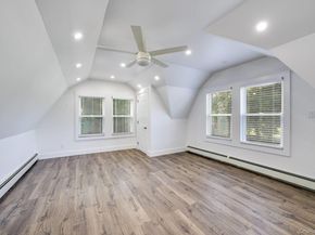 53 Foster Avenue, Hampton Bays NY 11946