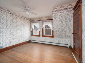 53 Foster Avenue, Hampton Bays NY 11946