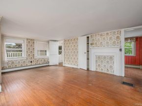 53 Foster Avenue, Hampton Bays NY 11946