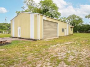 53 Foster Avenue, Hampton Bays NY 11946
