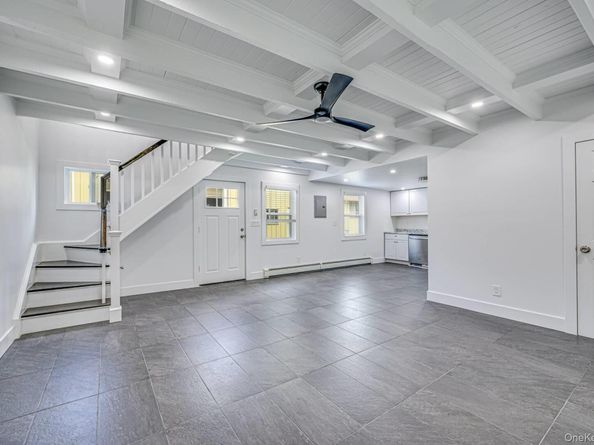 53 Foster Avenue, Hampton Bays NY 11946