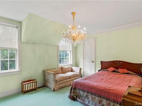 6 Love Lane, Harrison NY 10528