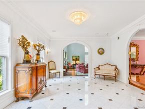 6 Love Lane, Harrison NY 10528